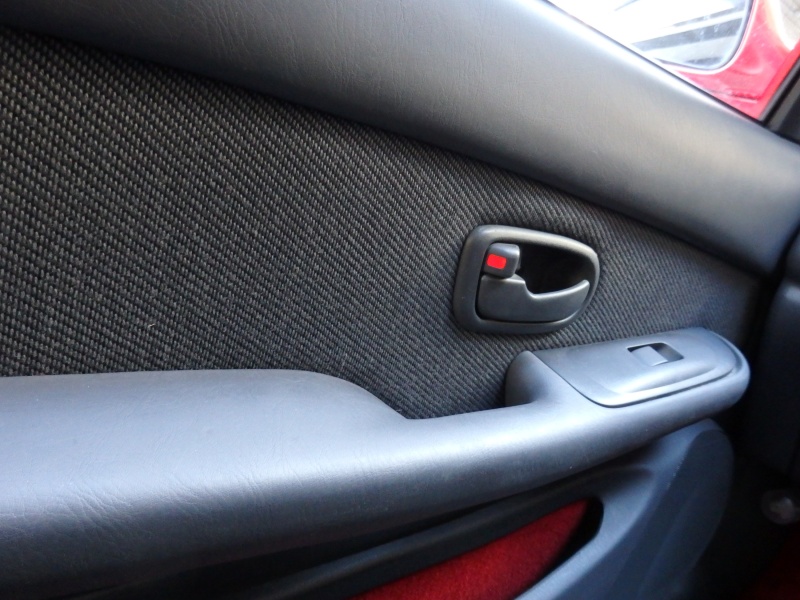 car thumbnails
