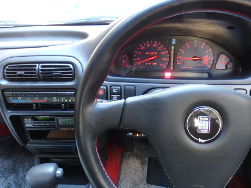 car thumbnails