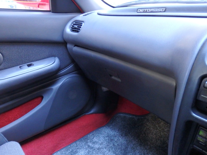 car thumbnails