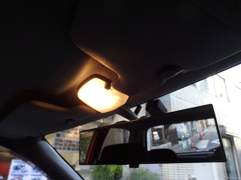 car thumbnails