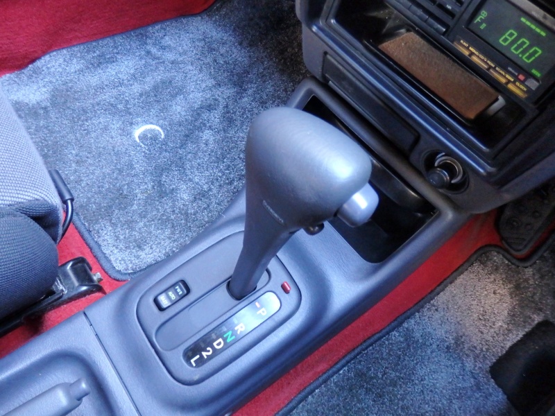 car thumbnails