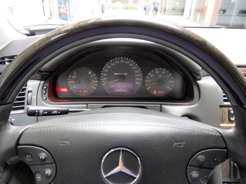 car thumbnails