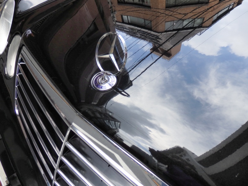 car thumbnails