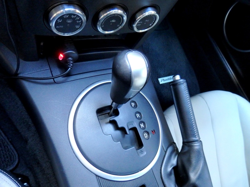 car thumbnails
