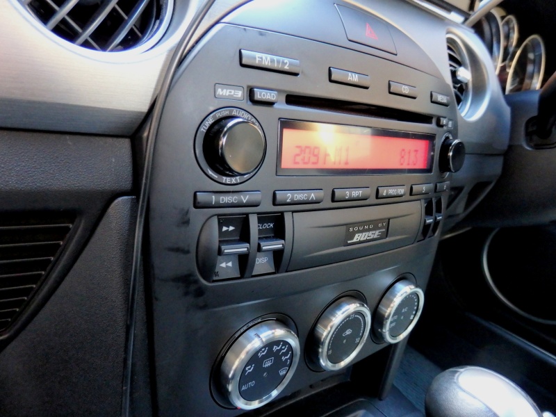 car thumbnails