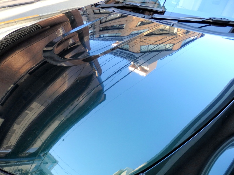 car thumbnails