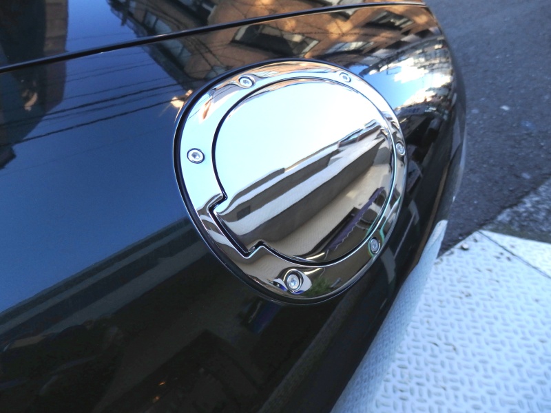 car thumbnails