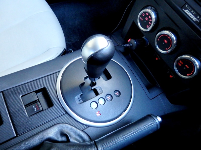 car thumbnails
