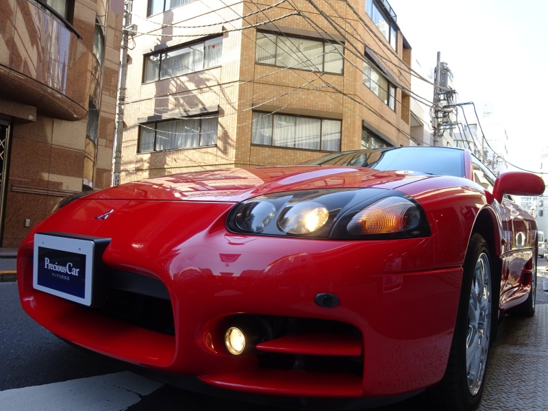 三菱GTOドアパネル 最終型モデル 本革 三菱GTOドアパネル 最終型モデル 本革 GTOファンはこのチャンス