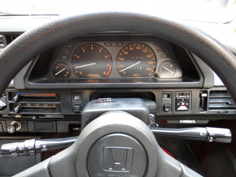 car thumbnails
