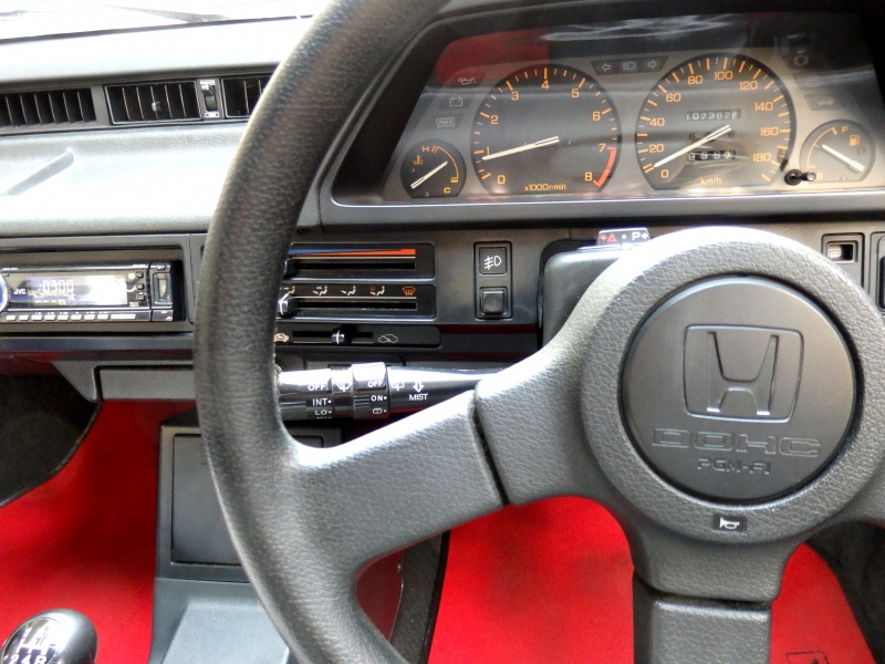 car thumbnails