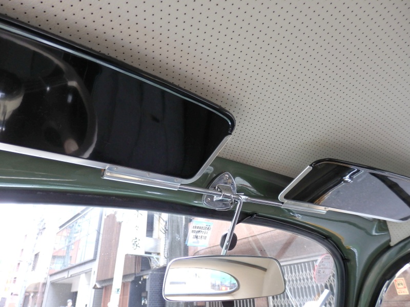car thumbnails