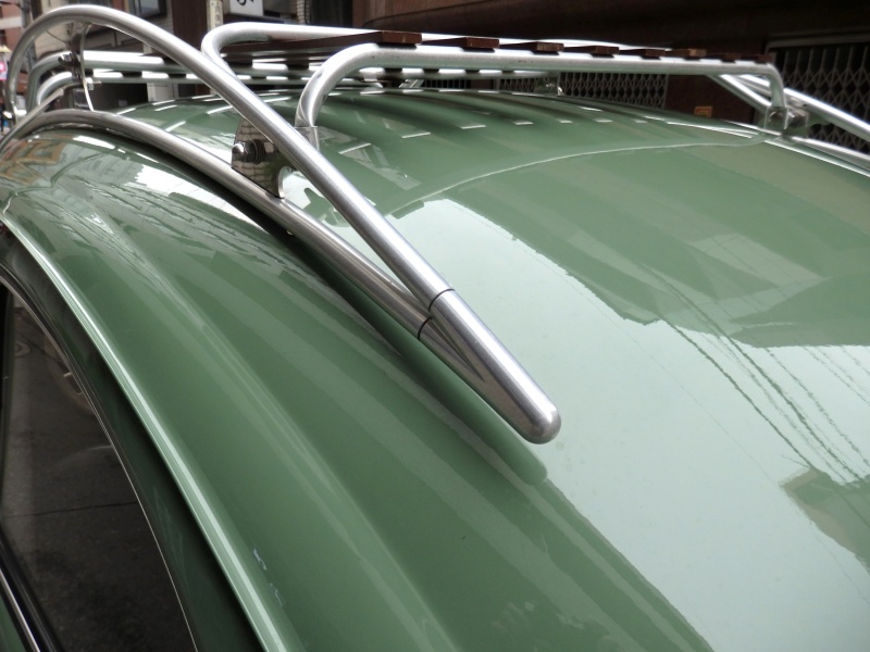 car thumbnails