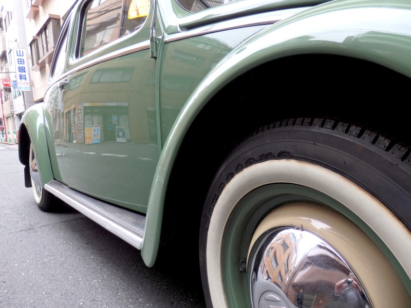 car thumbnails