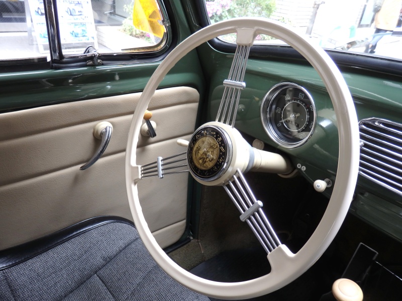car thumbnails