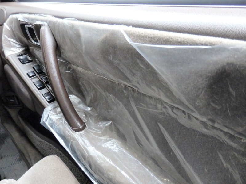 car thumbnails