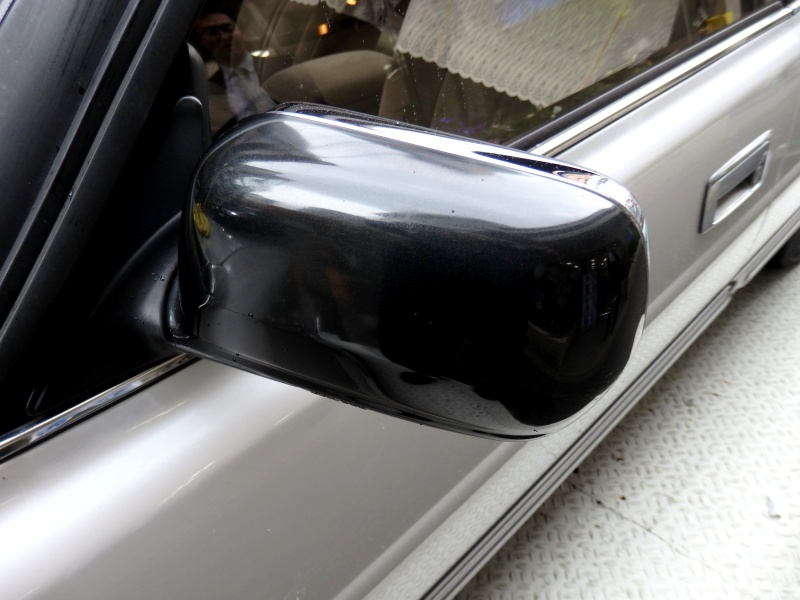 car thumbnails