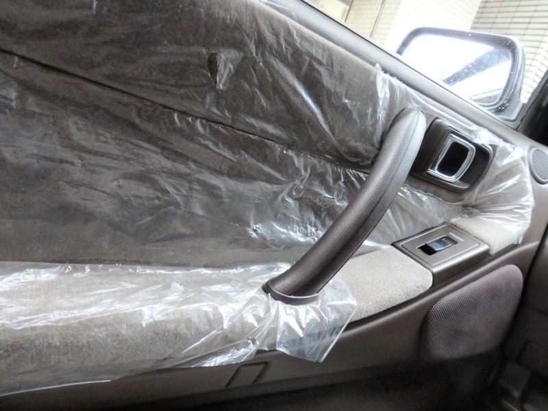 car thumbnails