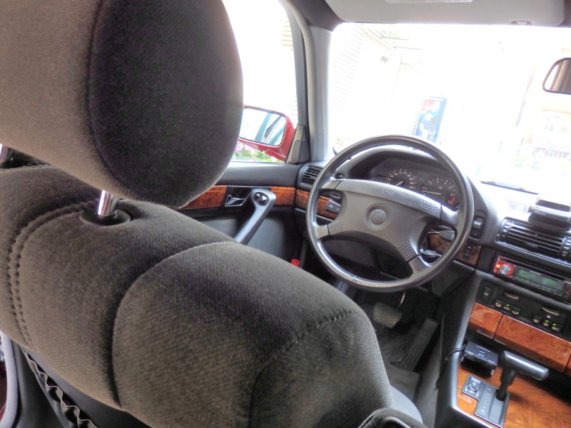 car thumbnails