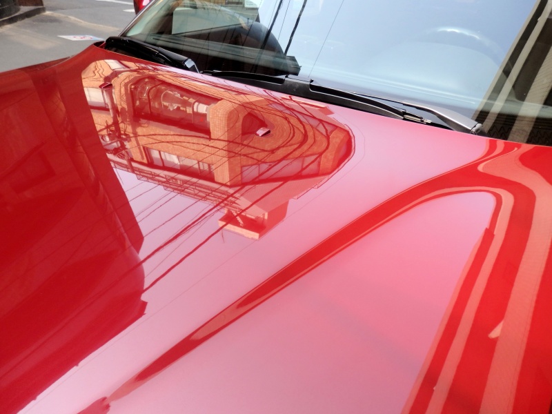 car thumbnails