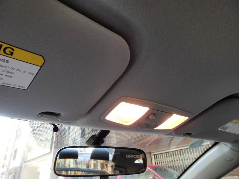 car thumbnails