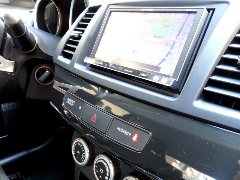 car thumbnails