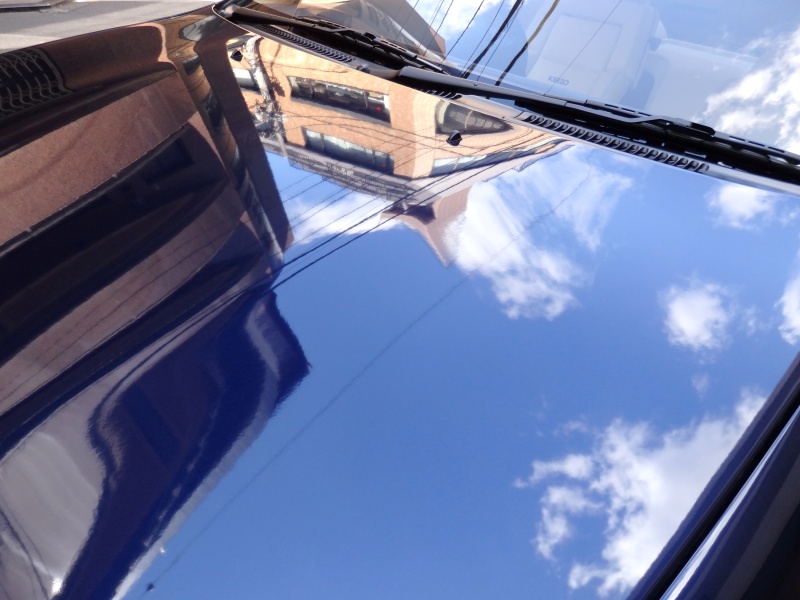 car thumbnails