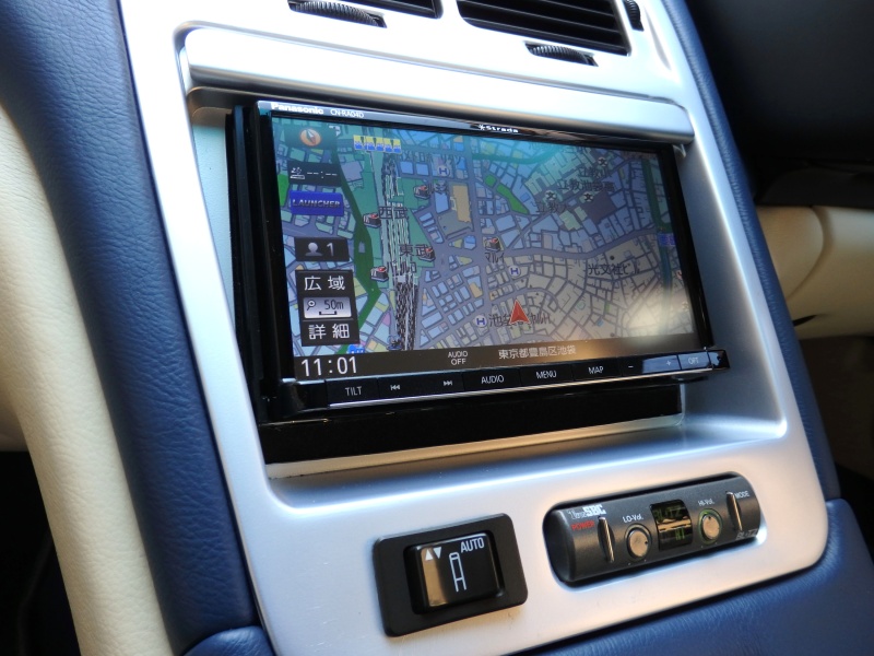 car thumbnails