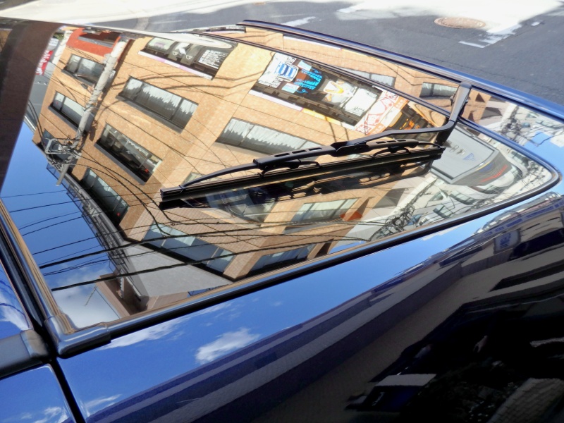 car thumbnails