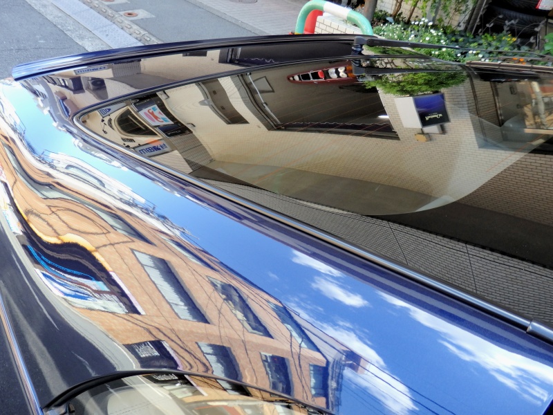 car thumbnails