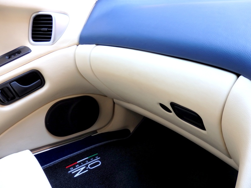 car thumbnails