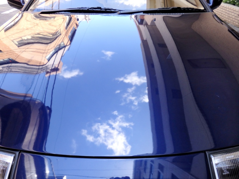 car thumbnails