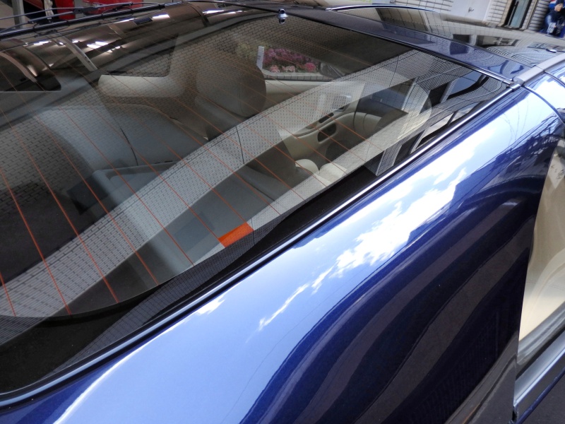 car thumbnails