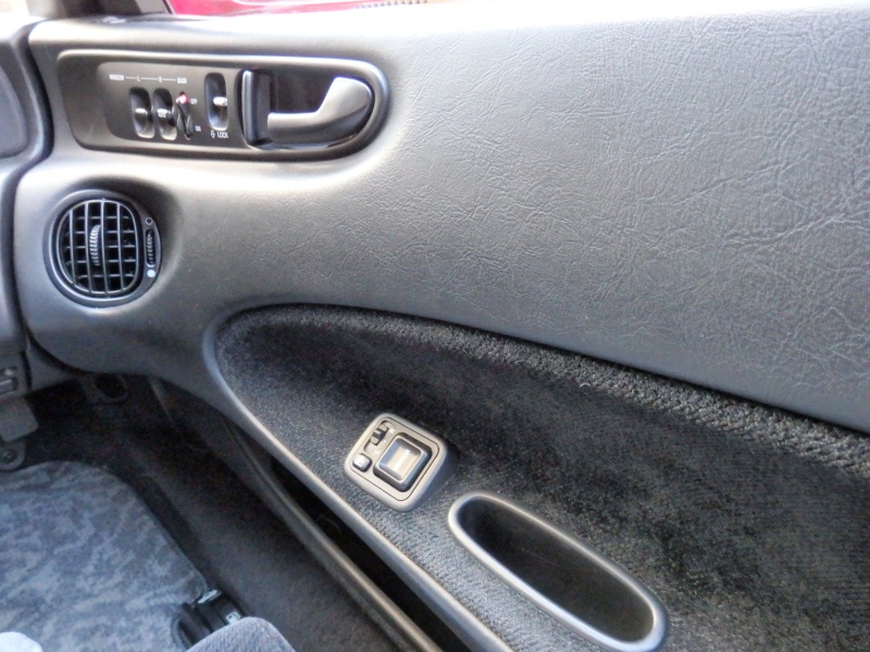 car thumbnails
