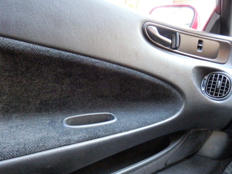car thumbnails