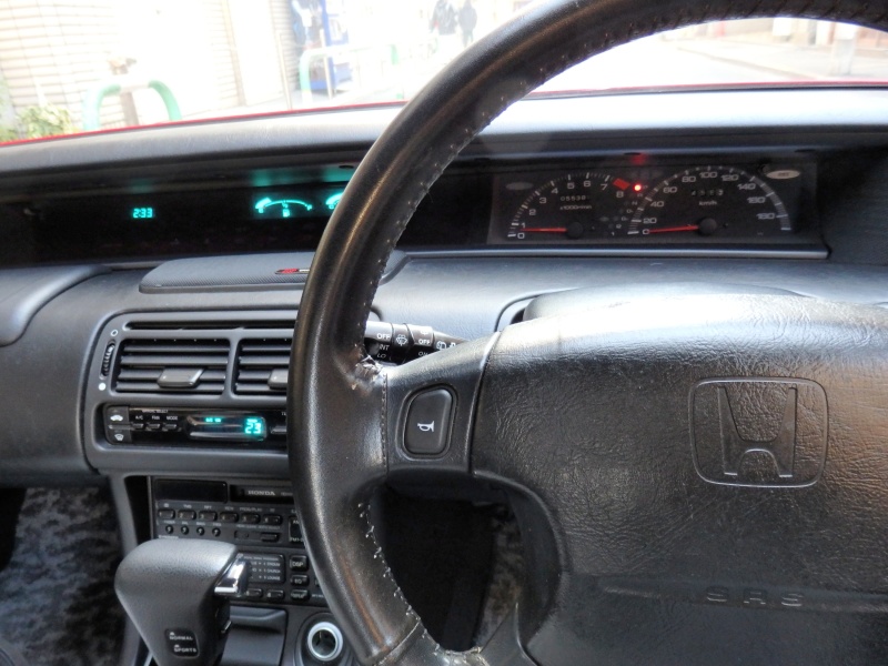car thumbnails