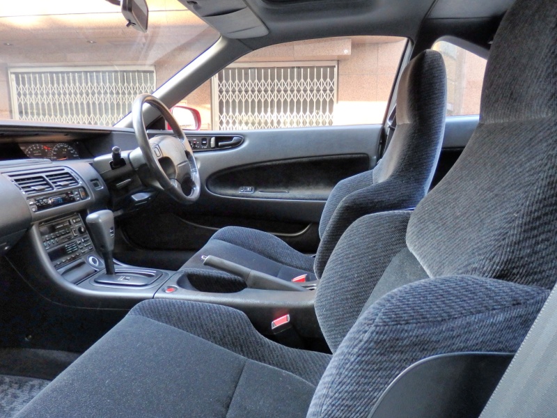 car thumbnails