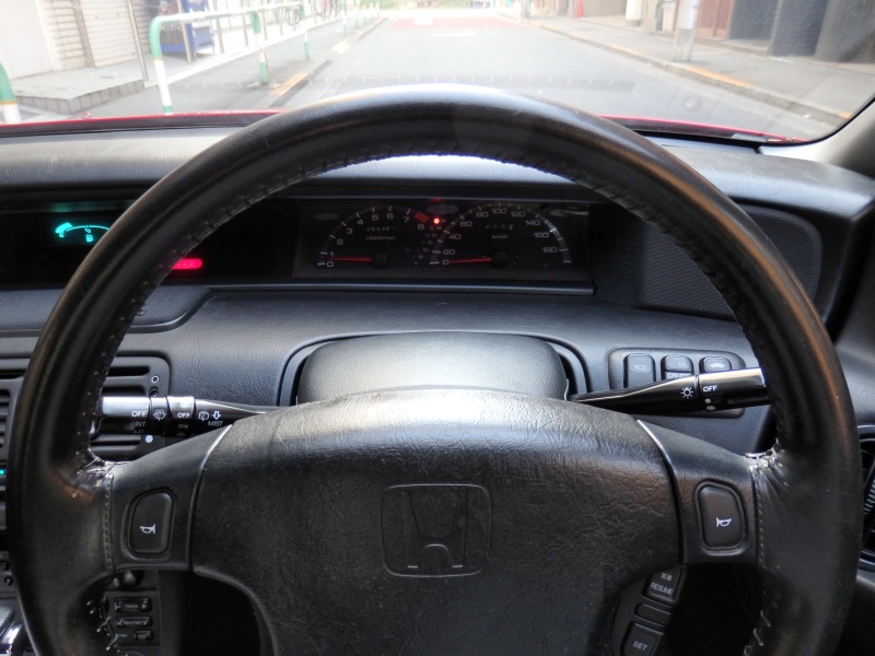 car thumbnails