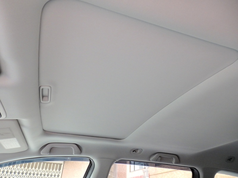 car thumbnails