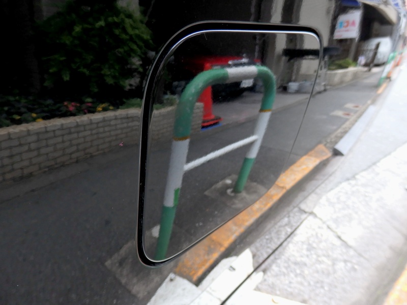 car thumbnails