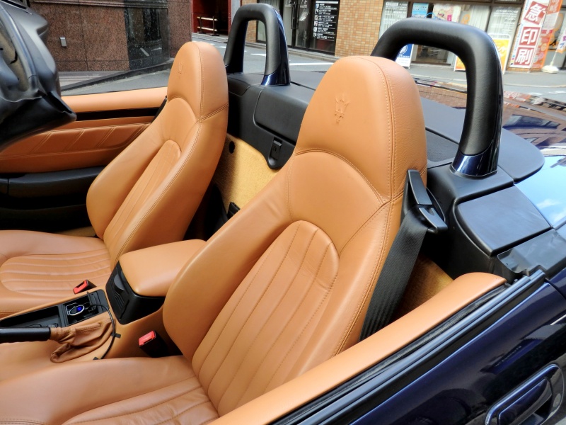 car thumbnails