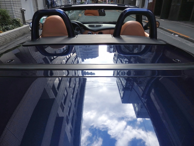 car thumbnails