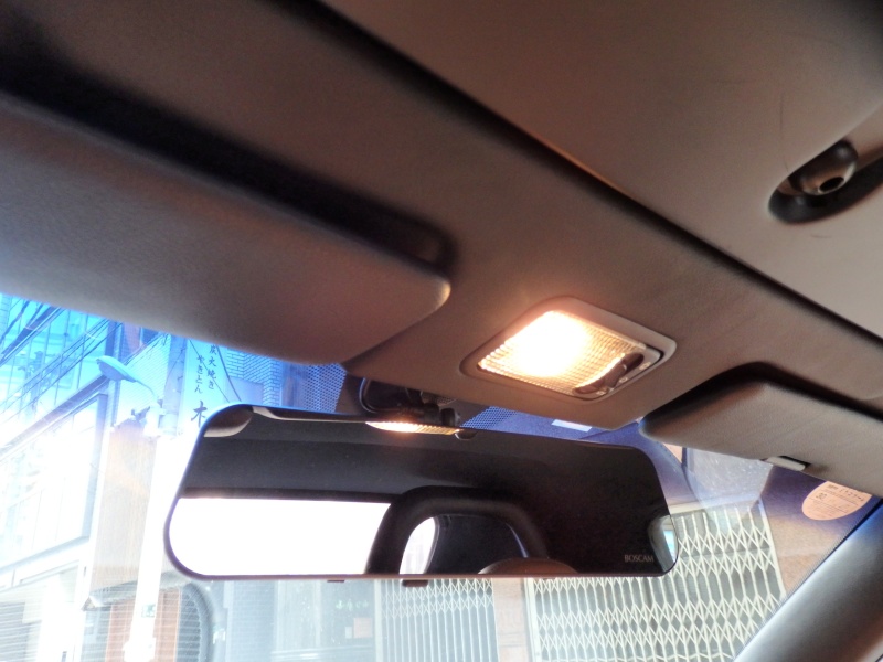 car thumbnails