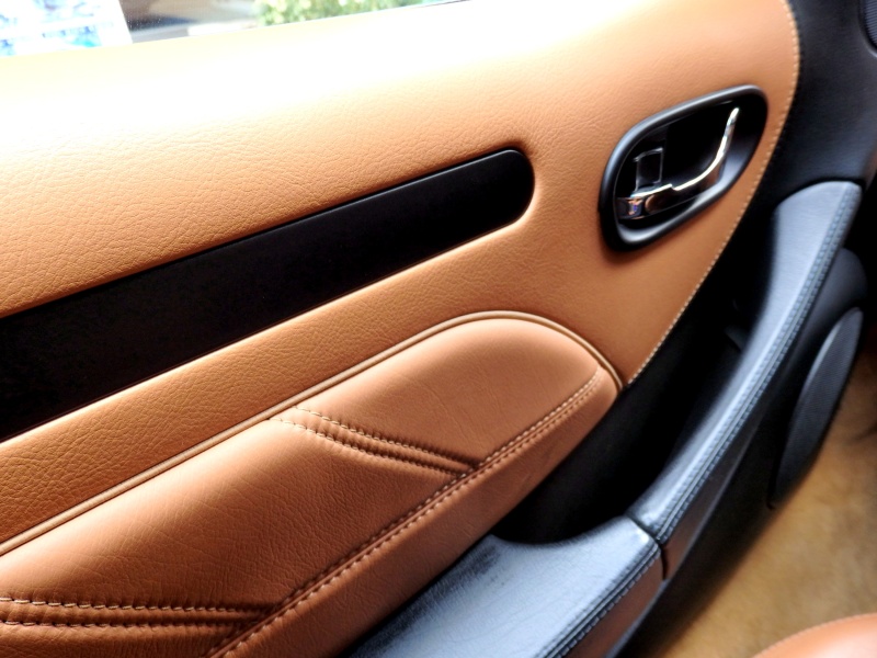 car thumbnails