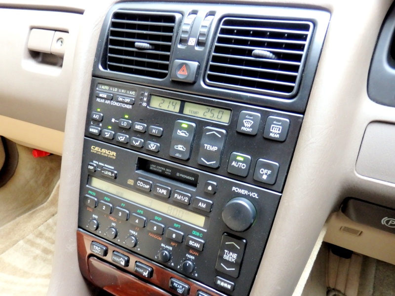 car thumbnails