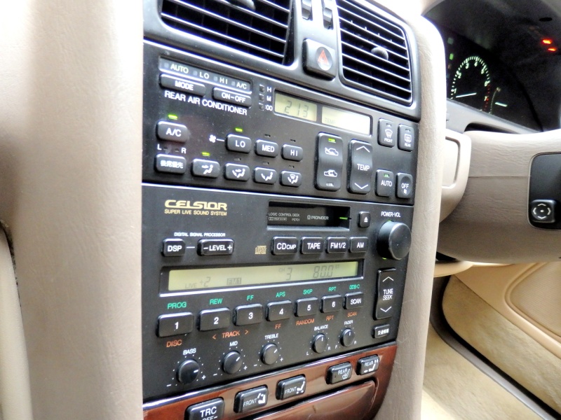 car thumbnails