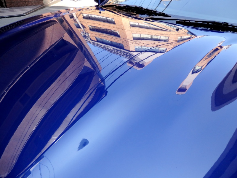 car thumbnails