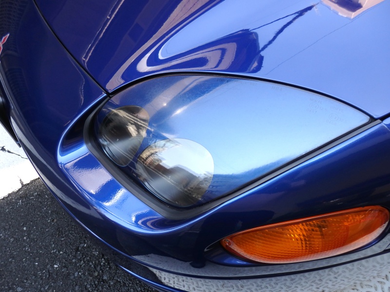 car thumbnails