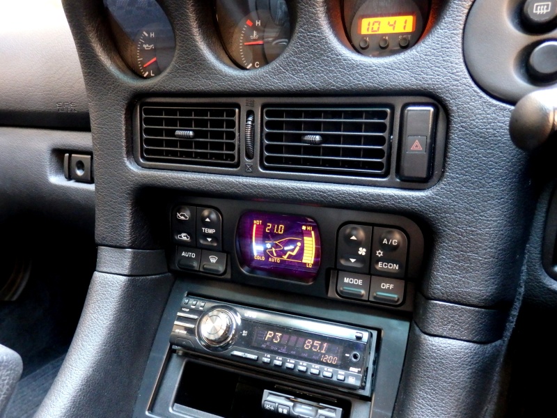 car thumbnails