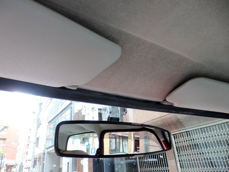 car thumbnails